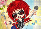 Popstar